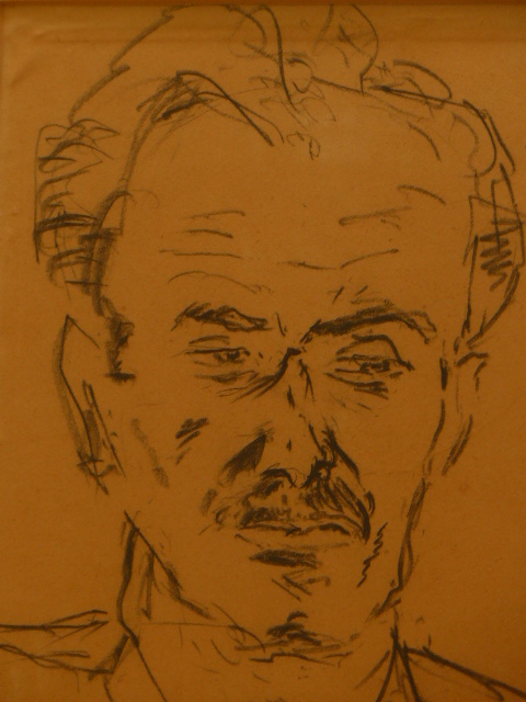 P1000431.JPG