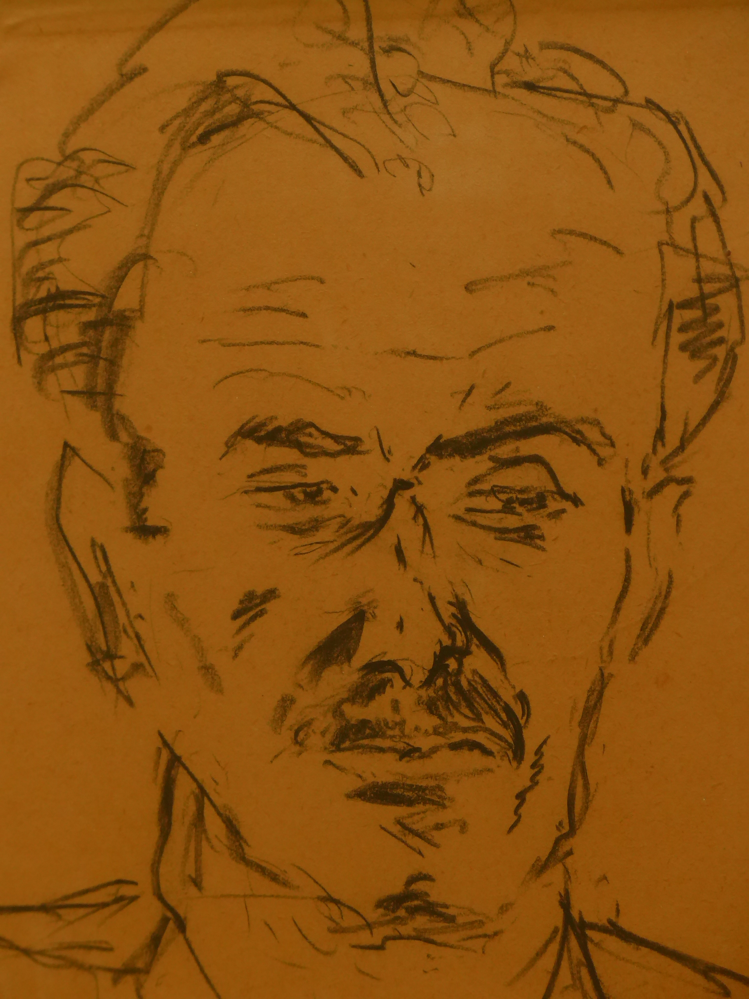 P1000433.JPG