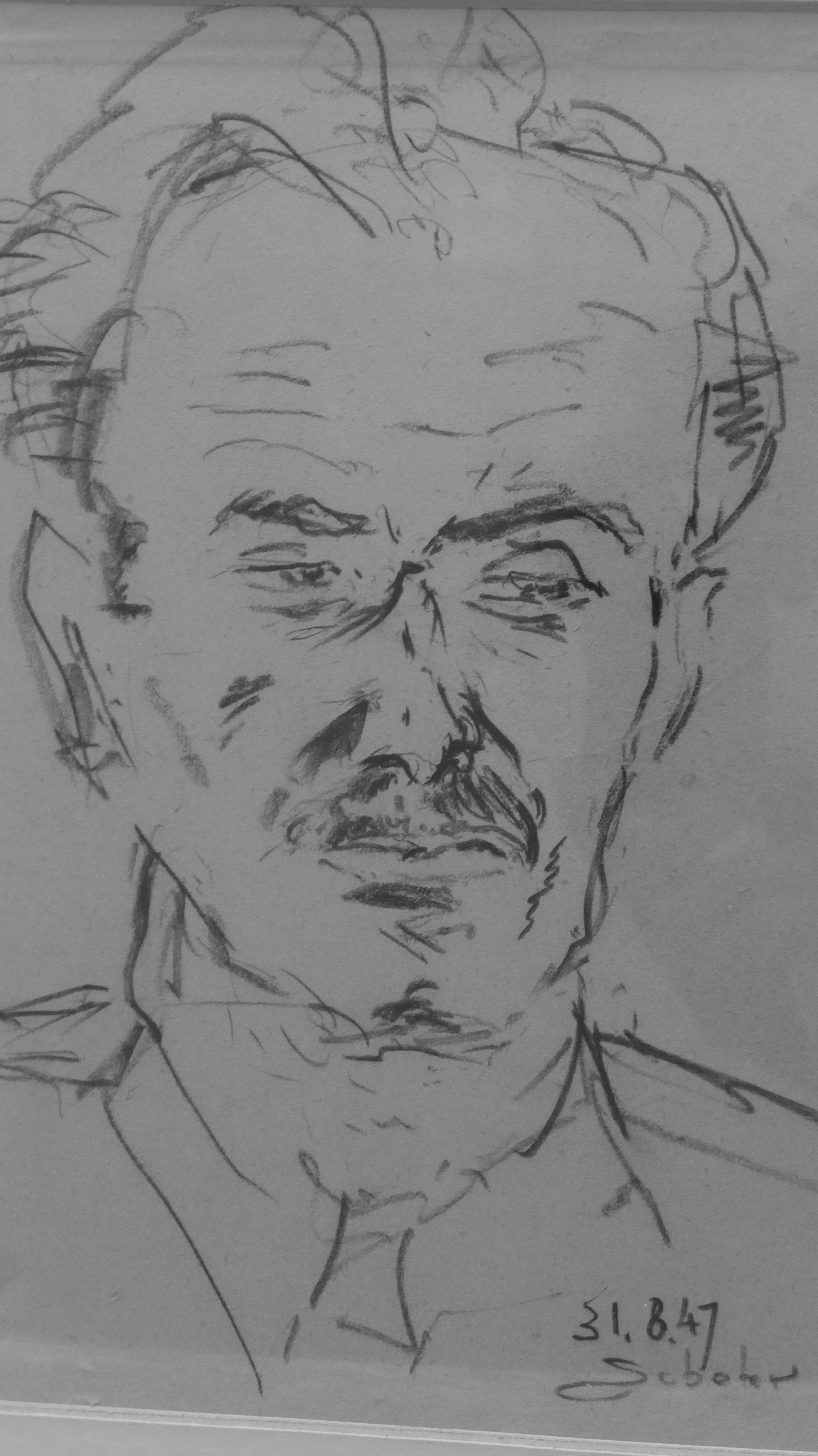 P1000434.JPG