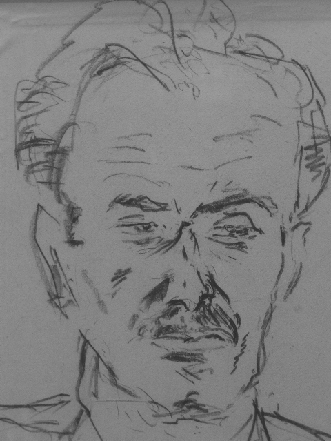 P1000436.JPG
